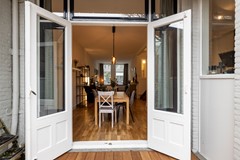 New for rent: Berkelselaan, 3037 PB Rotterdam