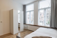 New for rent: Berkelselaan, 3037 PB Rotterdam