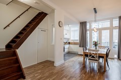 New for rent: Berkelselaan, 3037 PB Rotterdam