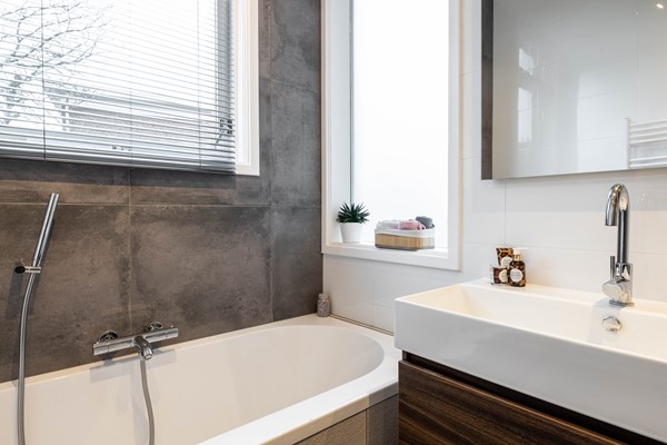 Medium property photo - Berkelselaan, 3037 PB Rotterdam