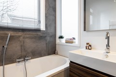 New for rent: Berkelselaan, 3037 PB Rotterdam