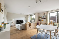 New for rent: Veilingstraat, 3521 BE Utrecht