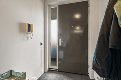 New for rent: Veilingstraat, 3521 BE Utrecht