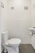 New for rent: Veilingstraat, 3521 BE Utrecht