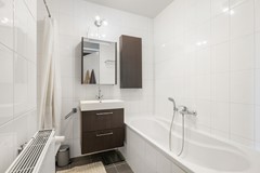 New for rent: Veilingstraat, 3521 BE Utrecht