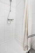 New for rent: Veilingstraat, 3521 BE Utrecht