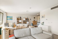 New for rent: Veilingstraat, 3521 BE Utrecht