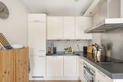 New for rent: Veilingstraat, 3521 BE Utrecht