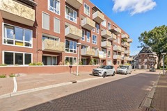 New for rent: Veilingstraat, 3521 BE Utrecht