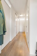 New for rent: Veilingstraat, 3521 BE Utrecht