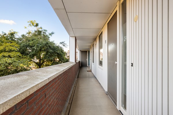 Medium property photo - Veilingstraat, 3521 BE Utrecht