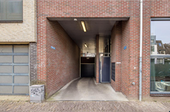 New for sale: Gruttersdijk, 3514 BH Utrecht