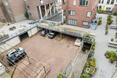 New for sale: Gruttersdijk, 3514 BH Utrecht