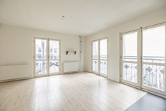 For rent: Neude, 3512AE Utrecht