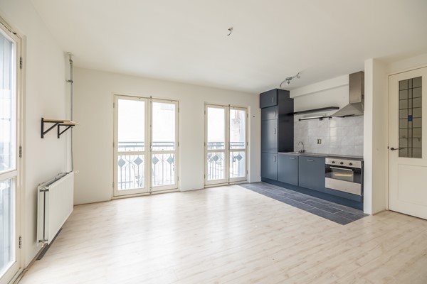 Medium property photo - Neude, 3512 AE Utrecht
