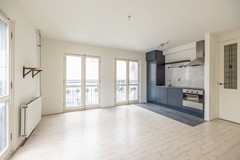 New for rent: Neude, 3512 AE Utrecht