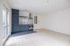 New for rent: Neude, 3512 AE Utrecht