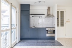 New for rent: Neude, 3512 AE Utrecht