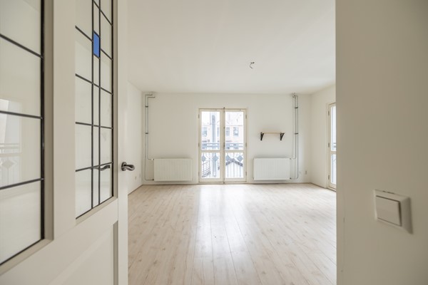 Medium property photo - Neude, 3512 AE Utrecht