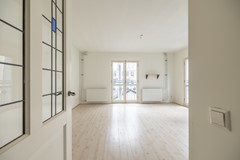 New for rent: Neude, 3512 AE Utrecht