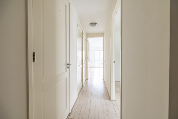 Medium property photo - Neude, 3512 AE Utrecht
