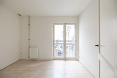 New for rent: Neude, 3512 AE Utrecht