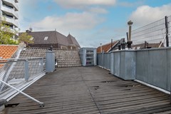 New for rent: Neude, 3512 AE Utrecht