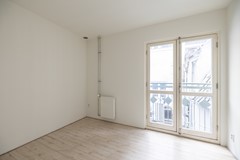 New for rent: Neude, 3512 AE Utrecht