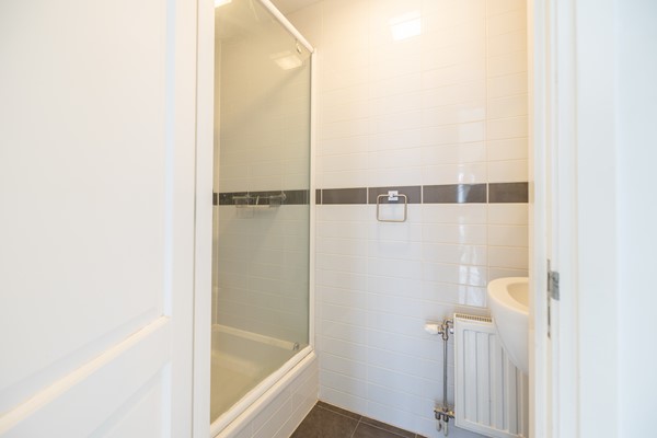 Medium property photo - Neude, 3512 AE Utrecht