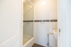 New for rent: Neude, 3512 AE Utrecht