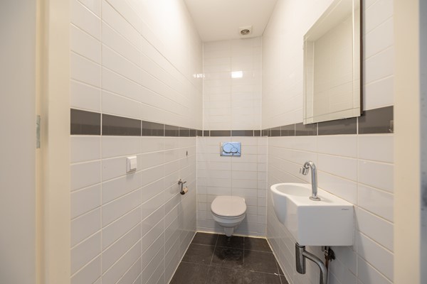 Medium property photo - Neude, 3512 AE Utrecht