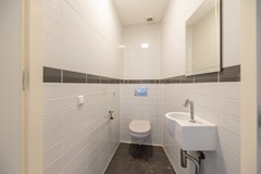 New for rent: Neude, 3512 AE Utrecht