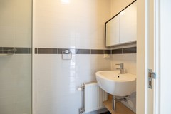 New for rent: Neude, 3512 AE Utrecht