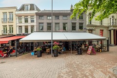 New for rent: Neude, 3512 AE Utrecht