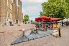 New for rent: Neude, 3512 AE Utrecht