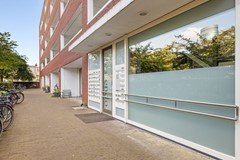 149A8700.jpg