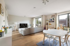 Te huur: Veilingstraat, 3521BE Utrecht