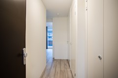 New for sale: Parijsboulevard 165, 3541 CS Utrecht