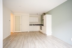 New for sale: Parijsboulevard 165, 3541 CS Utrecht