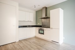 New for sale: Parijsboulevard 165, 3541 CS Utrecht