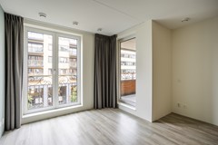 New for sale: Parijsboulevard 165, 3541 CS Utrecht