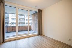 New for sale: Parijsboulevard 165, 3541 CS Utrecht