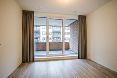 New for sale: Parijsboulevard 165, 3541 CS Utrecht