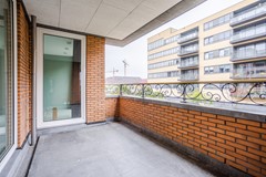 New for sale: Parijsboulevard 165, 3541 CS Utrecht