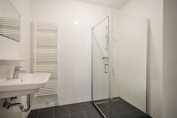 Medium property photo - Parijsboulevard 165, 3541 CS Utrecht