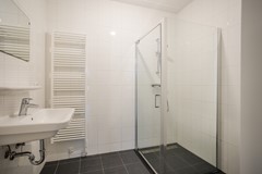 New for sale: Parijsboulevard 165, 3541 CS Utrecht