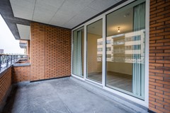 New for sale: Parijsboulevard 165, 3541 CS Utrecht