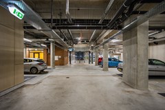 New for sale: Parijsboulevard 165, 3541 CS Utrecht