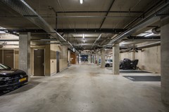 New for sale: Parijsboulevard 165, 3541 CS Utrecht
