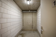 New for sale: Parijsboulevard 165, 3541 CS Utrecht